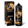 Aroma Celestia - Antimatter Intense 