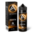 Aroma Celestia - Antimatter Intense