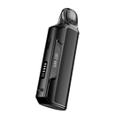 Lost Vape Thelema Elite S Kit Twill Black Lost Vape Thelema Elite S Kit Twill Black