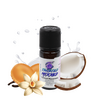 Twisted Coconut Macaroons Aroma 10 ml