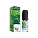 Icewave Nikotinsalz - Kiwi - 10mg