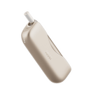 KIWI 2 - Kit Gold Rose