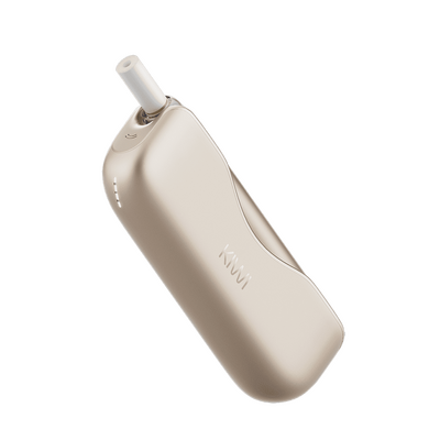 KIWI 2 - Kit Gold Rose