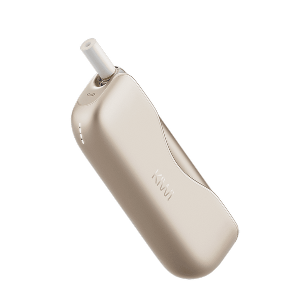 KIWI 2 - Kit Gold Rose