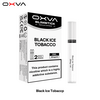 OXVA Slimstick Black Ice Tobacco