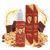 Kings Crest Longfill - Don Juan Nutter