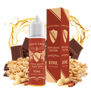 Kings Crest Longfill - Don Juan Nutter