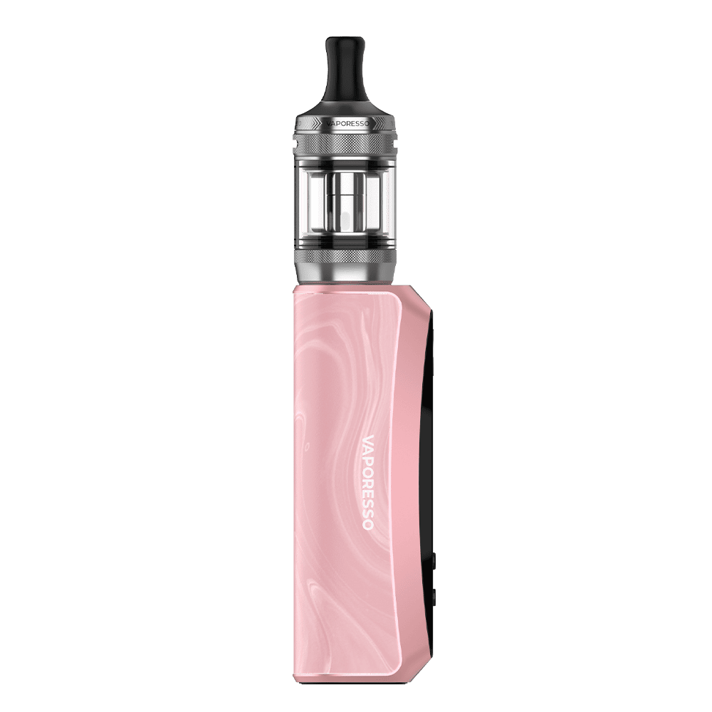 Vaporesso GTX One Pro Kit Pink