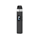 Vaporesso Xros 6 Dreamy Pink