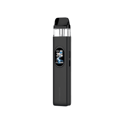 Vaporesso Xros 6 Dreamy Pink