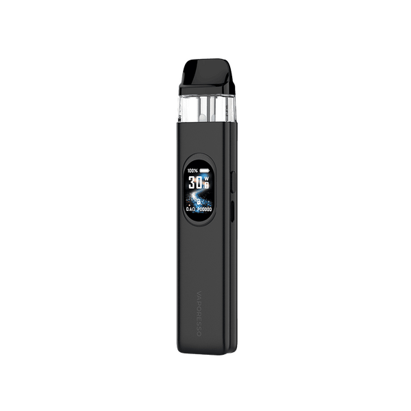 Vaporesso Xros 6