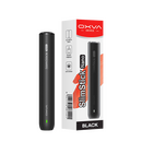 OXVA SlimStick Nano Gold OXVA SlimStick Nano Gold