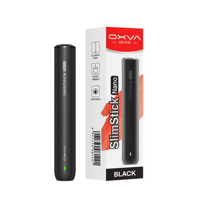 OXVA SlimStick Nano Gold OXVA SlimStick Nano Gold