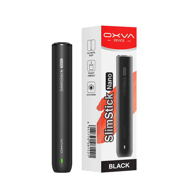 OXVA SlimStick Nano Gold OXVA SlimStick Nano Gold