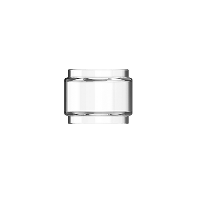 Voopoo UFORCE-X Nano Bauchglas 4,5ml Voopoo UFORCE-X Nano Bauchglas 4,5ml