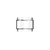 Voopoo UFORCE-X Nano Bauchglas 4,5ml