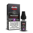 damfaliquid Wassermelone V2 0mg 10ml