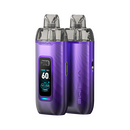 Oxva Vprime Kit Auroral Purple