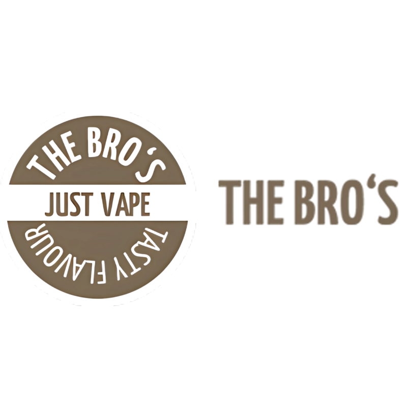 The Bros