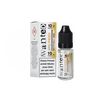 Liquid Apfel Pfirsich - Wanted Overdosed Nikotinsalz