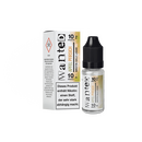 Liquid Apfel Pfirsich - Wanted Overdosed Nikotinsalz 10mG