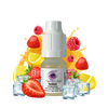 Twisted Cryostasis Sunblast Aroma 10 ml