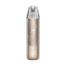 OXVA NeXLIM GO Kit Sahara Brown OXVA NeXLIM GO Kit Sahara Brown