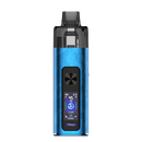 Uwell Typhos Kit Gem Blue