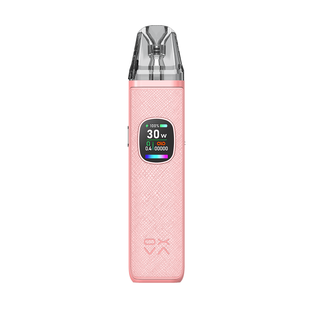 Oxva Xlim Pro 2 Oxva Xlim Pro 2