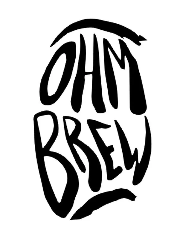 Ohm Brew Ohm Brew