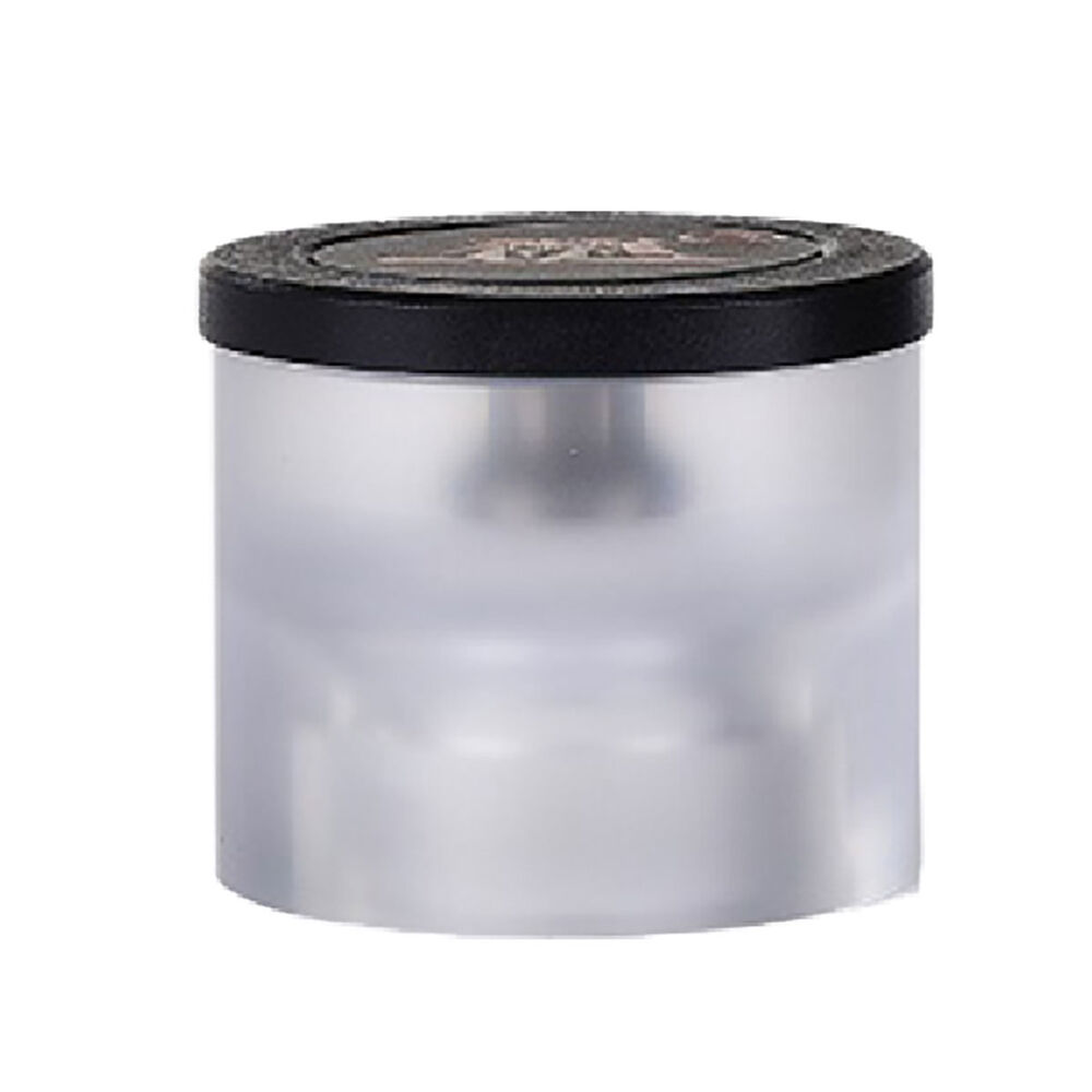 Kangerm M2 E-Shisha Ersatztank 20ml Kangerm M2 E-Shisha Ersatztank 20ml