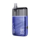 OXVA UNIONE Kit Silver Gray OXVA UNIONE Kit Silver Gray