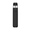 Vaporesso XROS Pro 2 Glittering Black Vaporesso XROS Pro 2 Glittering Black
