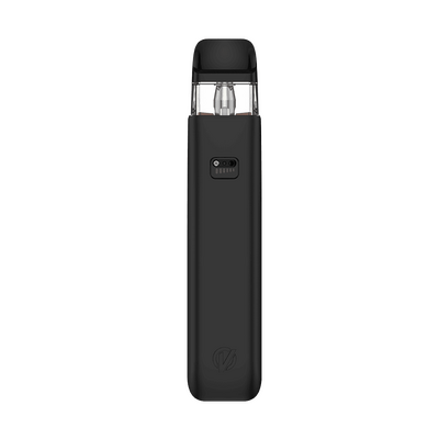 Vaporesso XROS Pro 2 Glittering Black Vaporesso XROS Pro 2 Glittering Black