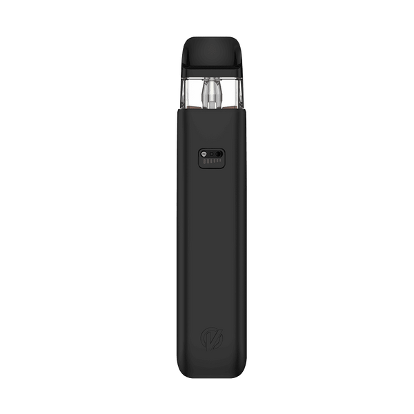 Vaporesso XROS Pro 2 Glittering Black Vaporesso XROS Pro 2 Glittering Black