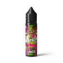 Aroma Matata - Twelve Monkeys Aroma Matata - Twelve Monkeys