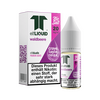 Elf-Liquid - Waldbeere - Nikotinsalz Liquid
