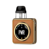 Vaporesso XROS 5 Nano