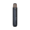 Oxva Artio 2 Device Night Blue Oxva Artio 2 Device Night Blue