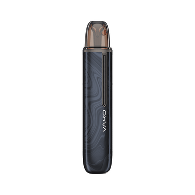 Oxva Artio 2 Device Night Blue Oxva Artio 2 Device Night Blue