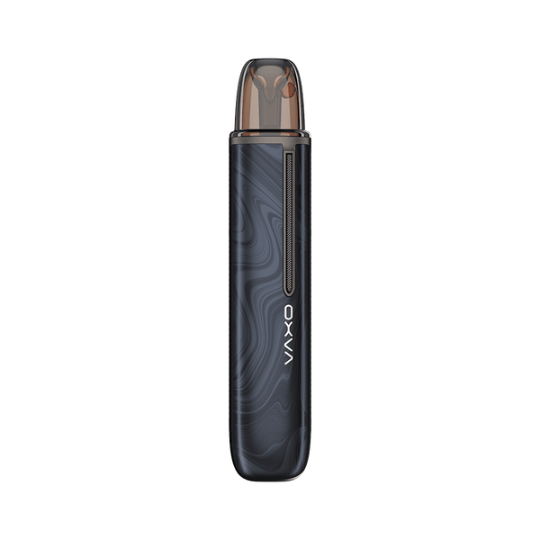 Oxva Artio 2 Device Night Blue Oxva Artio 2 Device Night Blue