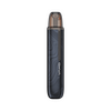Oxva Artio 2 Device