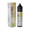 Wanted Aroma Apfel Pfirsich - 10ml
