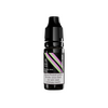 Adalya Nikotinsalz - Grape Drop - 10ml Liquid