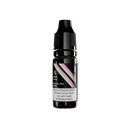 Adalya Nikotinsalz - Grape Drop - 10ml Liquid 20mg