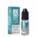 Liquid Menthol - LEEQD 16mg