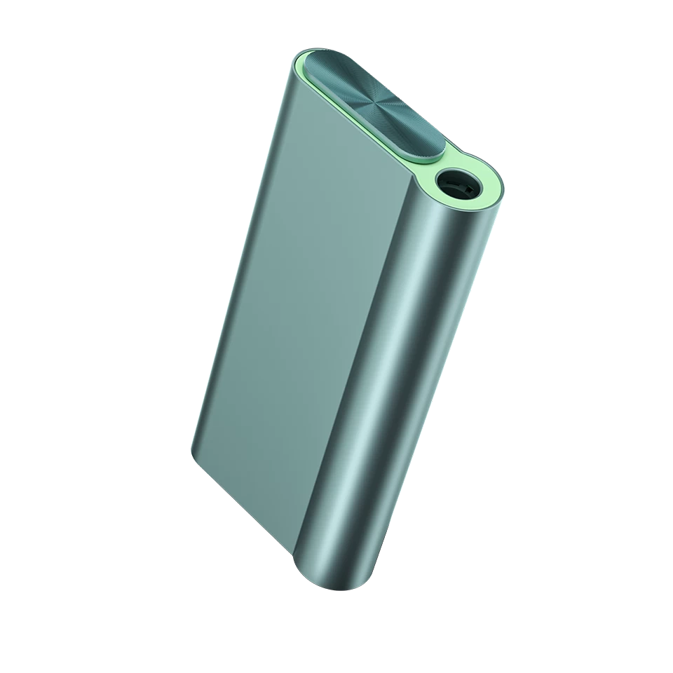 glo™ Hyper AIR Teal