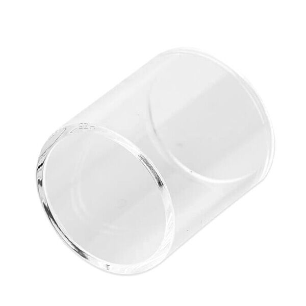 Geekvape Z Subohm Tank Ersatzglas (Z Subohm,Z Subohm 2021) Geekvape Z Subohm Tank Ersatzglas (Z Subohm,Z Subohm 2021)