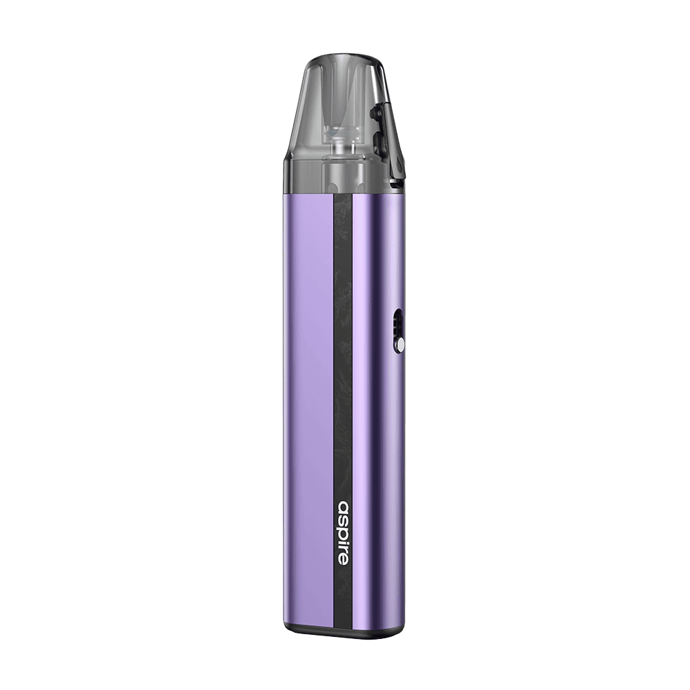 Aspire Flexus SE Violet Aspire Flexus SE Violet