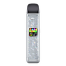 Uwell Caliburn G4 Karst Grey Uwell Caliburn G4 Karst Grey